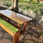 Lejlighed Olive Shared Pool *