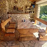 Lejlighed Olive Shared Pool Pirovac
