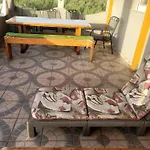 Olive Shared Pool Lejlighed *