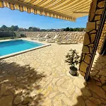 Lejlighed Olive Shared Pool *
